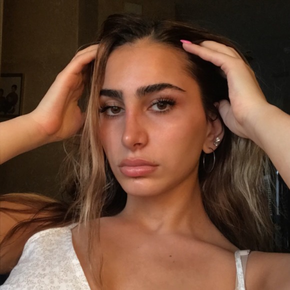 sabreen_samarah